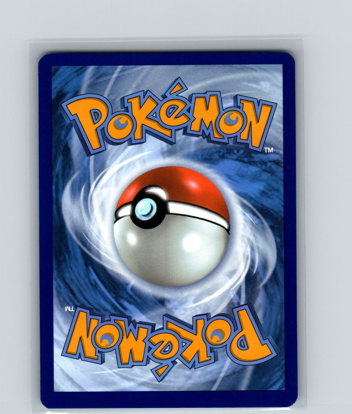 Team Rocket's Larvitar Reverse Holo Common SV10: Destined Rivals 094/182 NM