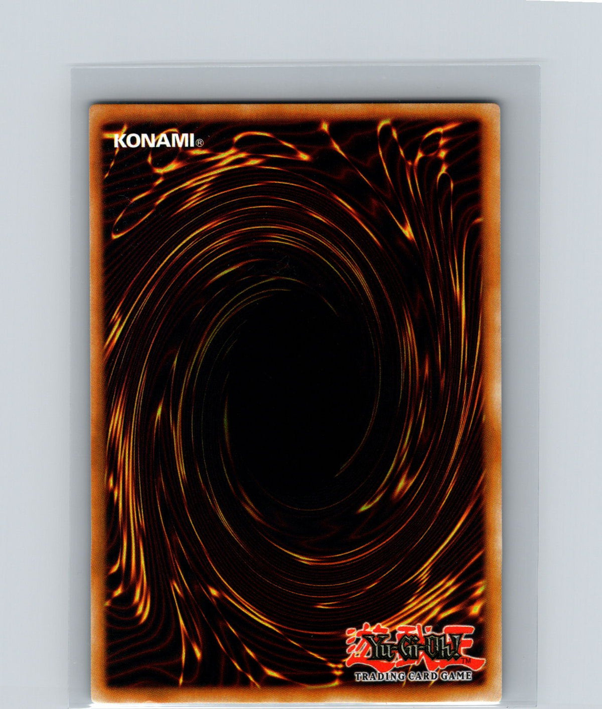 Graff, Malebranche of the Burning Abyss 1st Edition Ultra Rare BLGG-EN063 NM