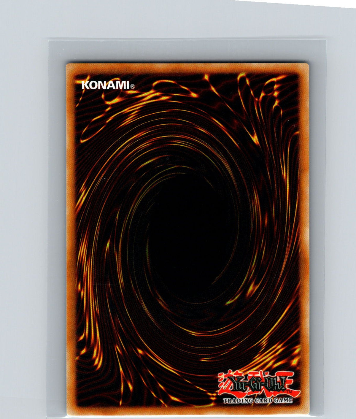 Dracotail Sting 1st Edition Ultra Rare BLGG-EN136 NM