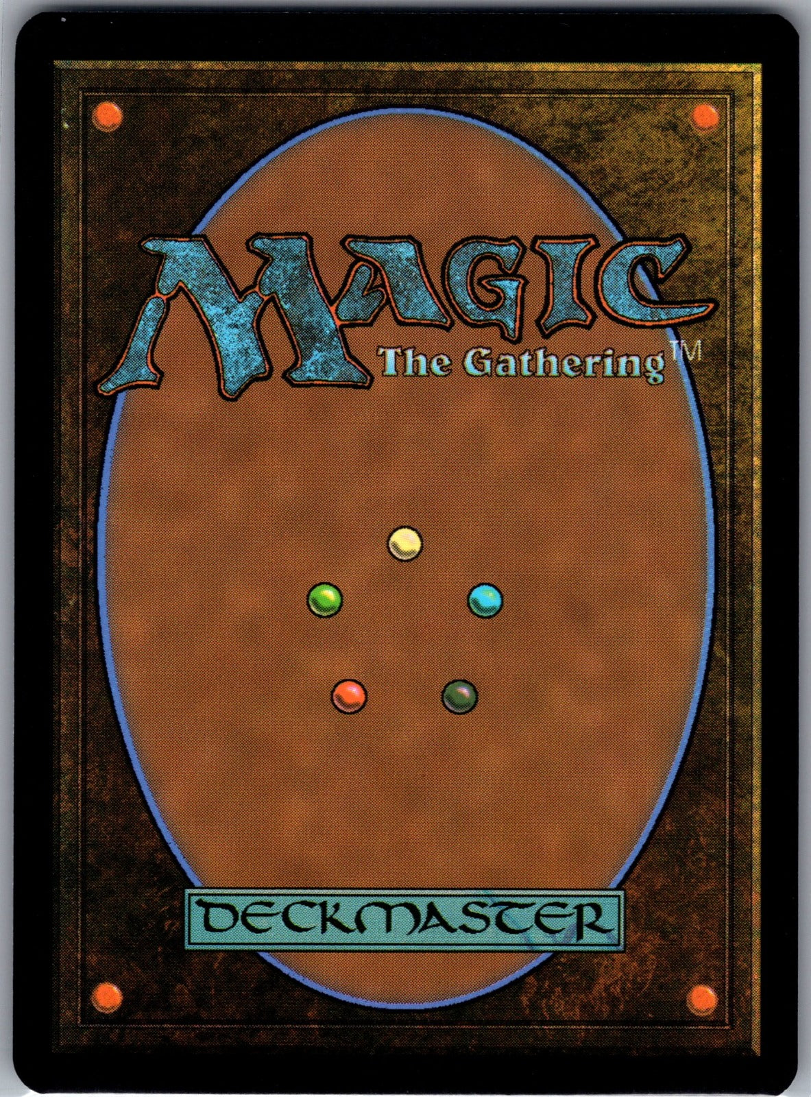 Ichor Slick C Dominaria Remastered 90 NM