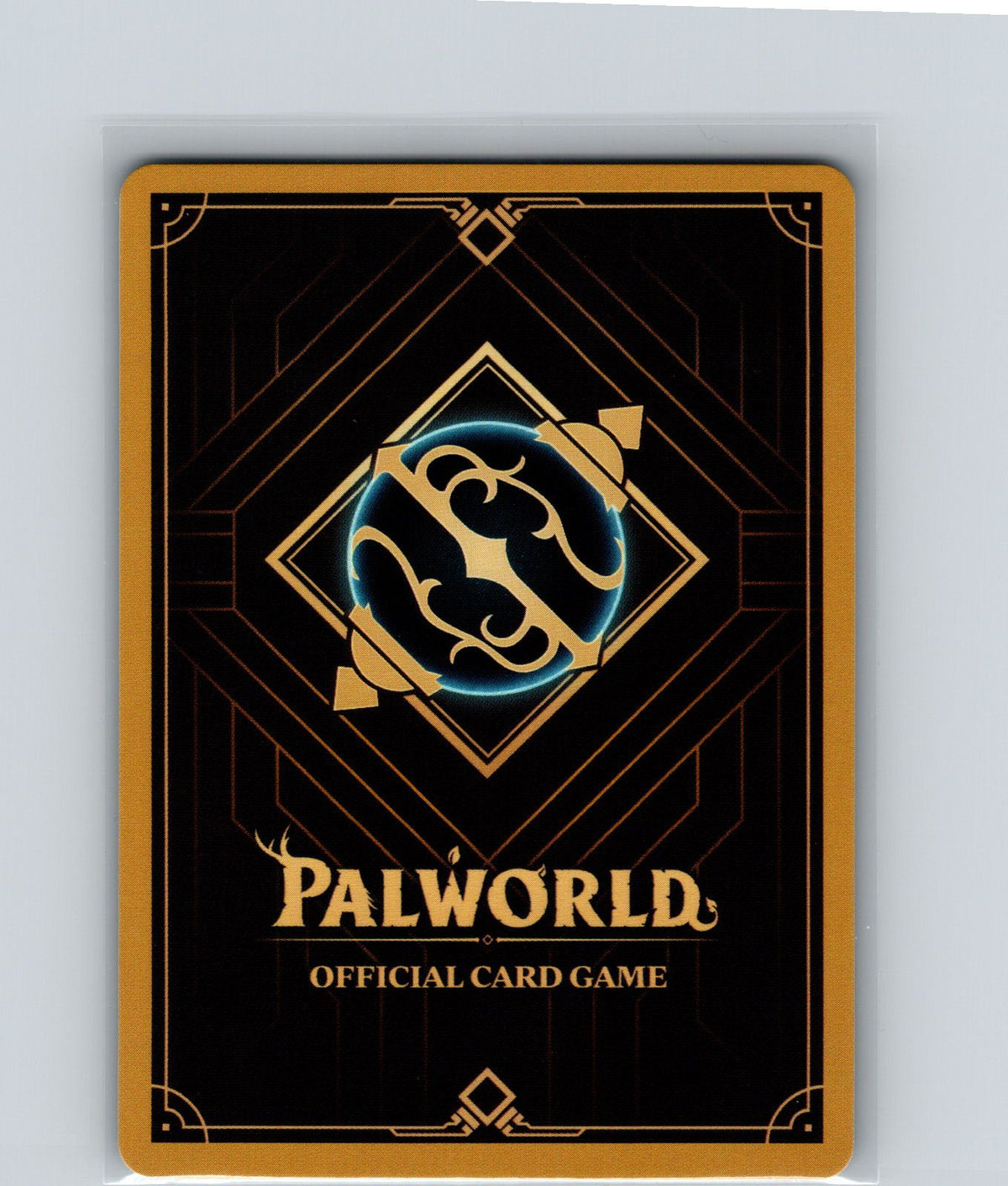 Kitsun - Wyrmbane Fangs Uncommon BP01: Dawn of Palpagos EBP01-007 NM