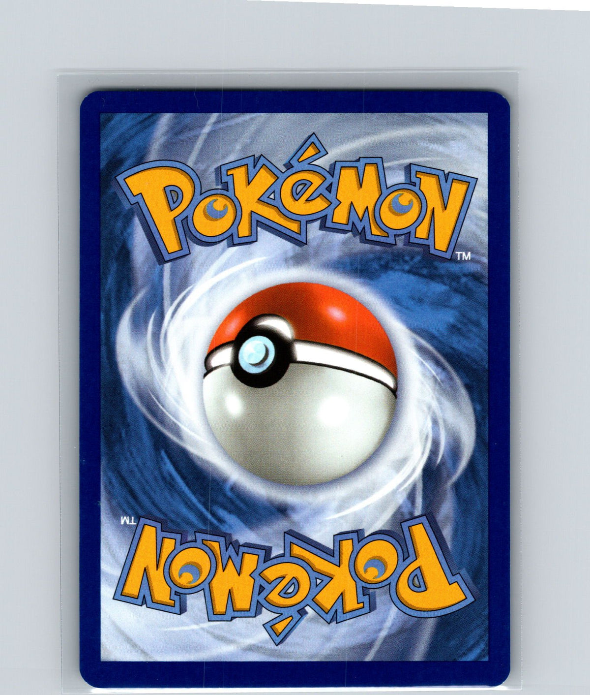 Dreepy (Quick Ball) Reverse Holo Common ME: Ascended Heroes 158/217 NM