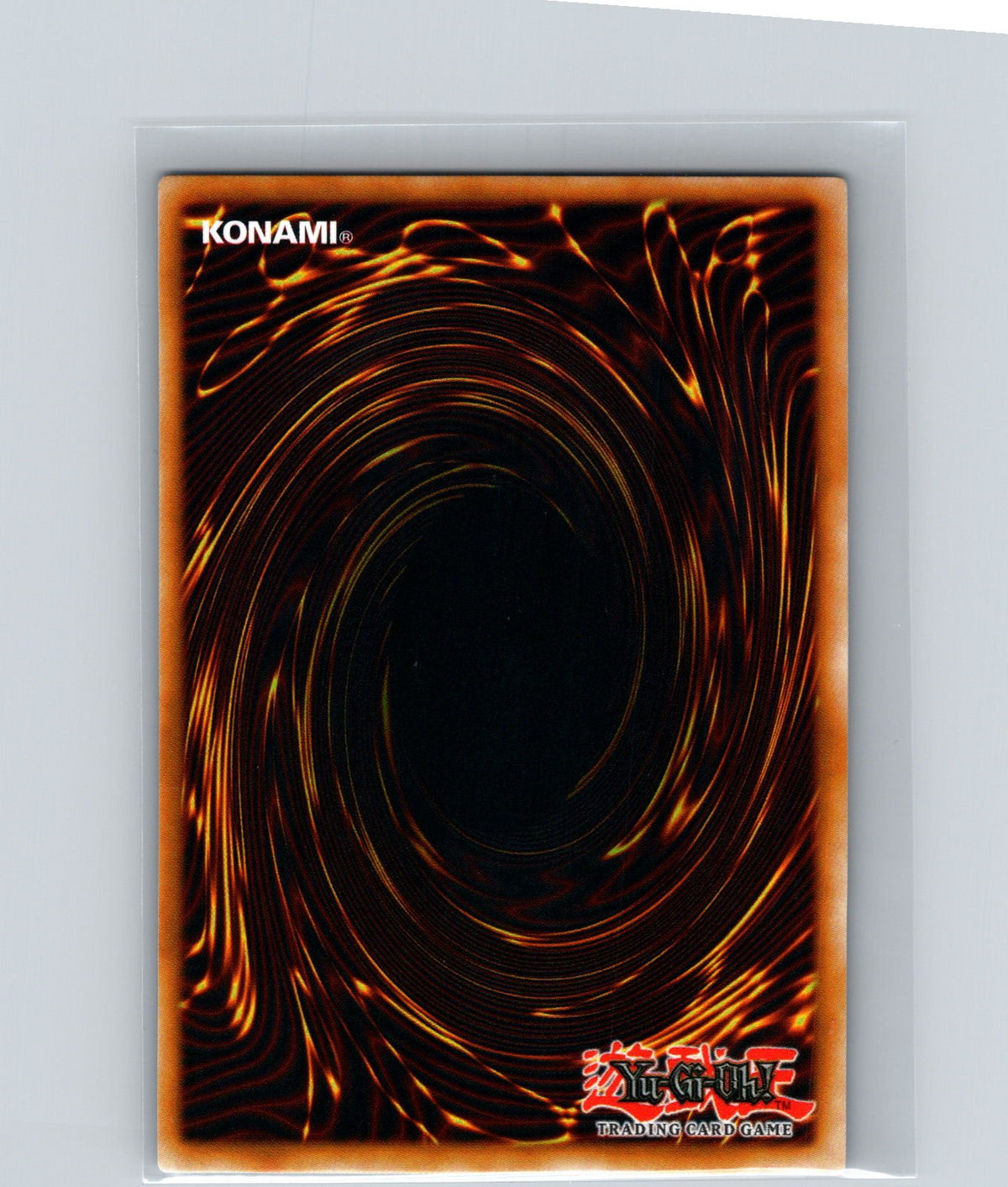 Crimson Call 1st Edition Ultra Rare Magnificent Monsters MAMO-EN109 NM