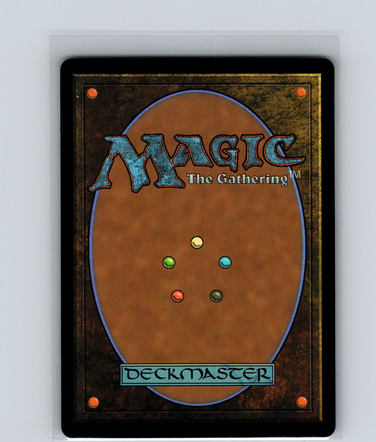 Thoughtweft Lieutenant (Showcase) Foil U Lorwyn Eclipsed 343 NM