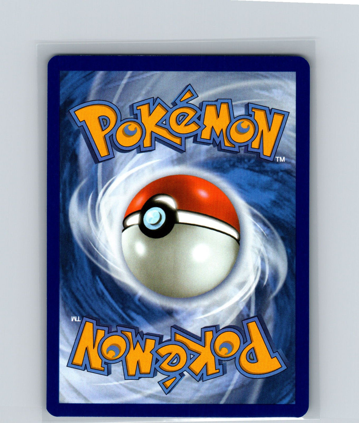 Pikachu Pikachu Rare ME: 30th Celebration 028/128 NM
