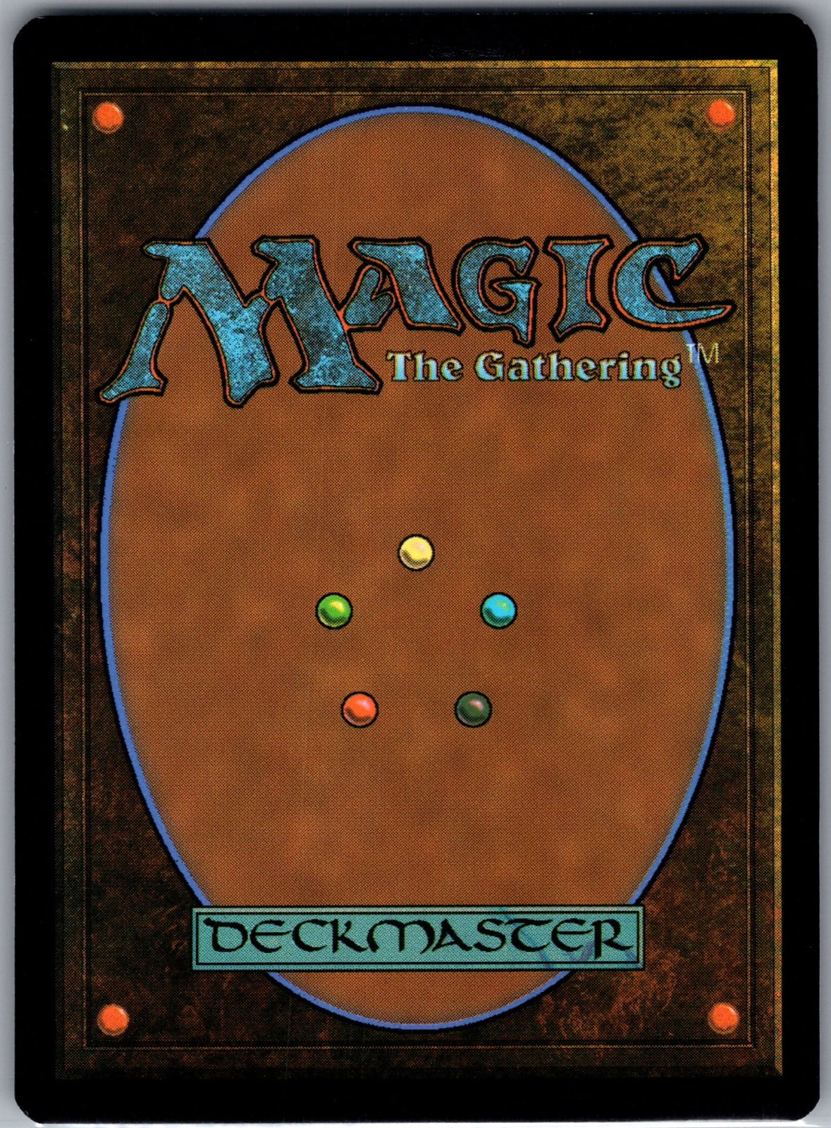 Renewed Faith C Dominaria Remastered 23 NM