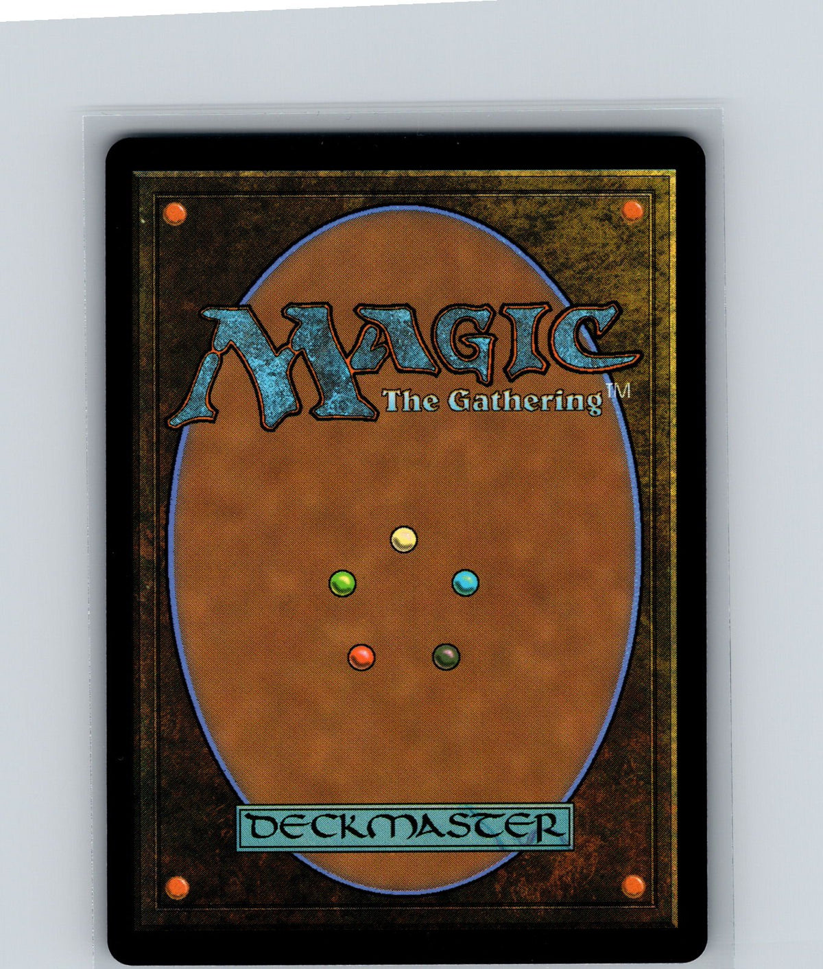 Dawnhand Eulogist Foil C Lorwyn Eclipsed 99 NM