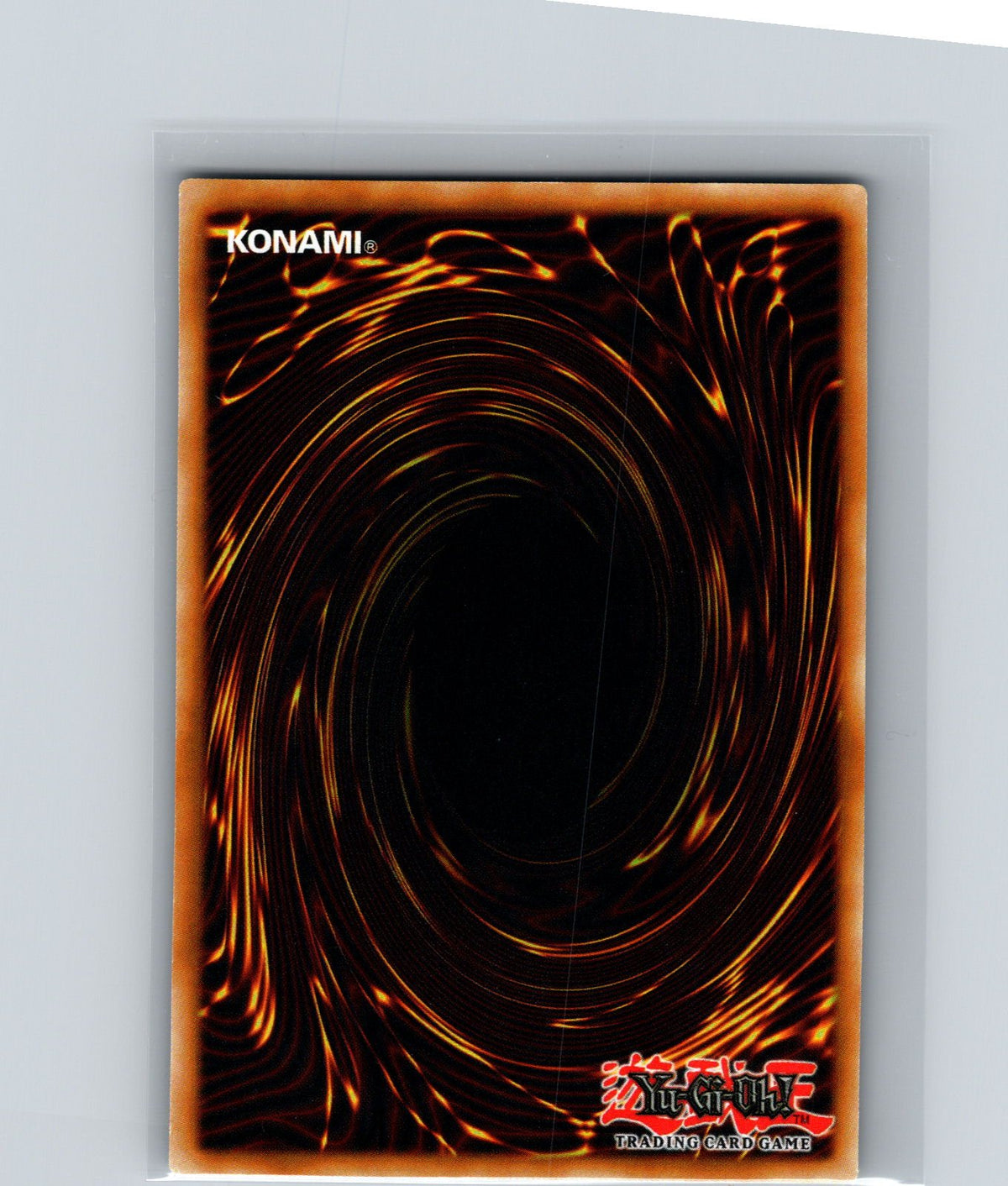 Melffy Footsteps 1st Edition Common Chaos Origins CORI-EN059 NM