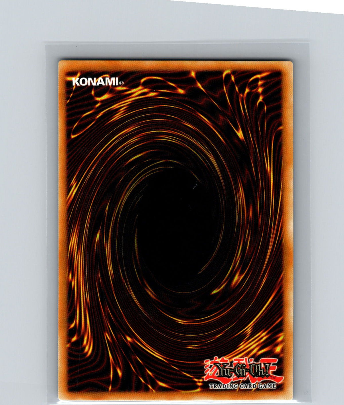Iron Chain Dragon 1st Edition Ultra Rare Magnificent Monsters MAMO-EN081 NM