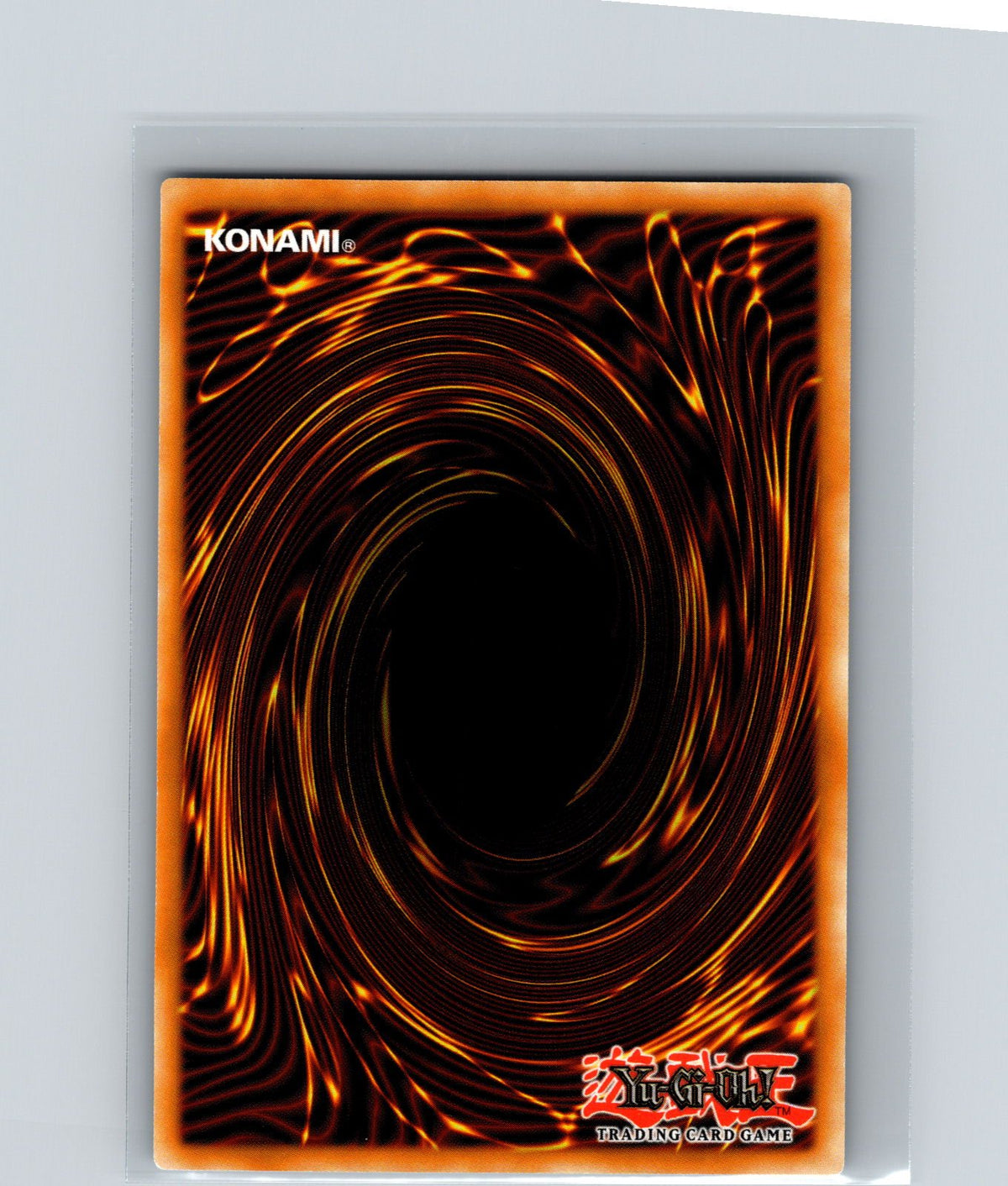 Metal Reflect Slime Unlimited Common EGS1-EN036 NM