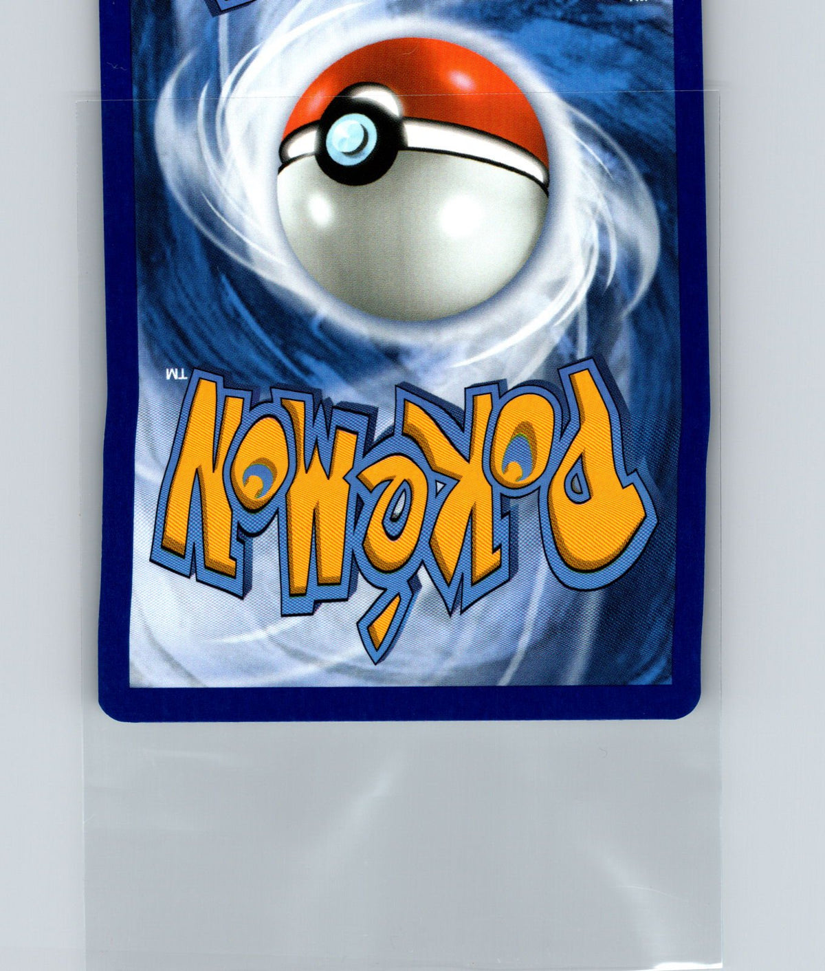 Erika's Bellsprout (Energy Symbol Pattern) Reverse Holo Common 004/217 NM
