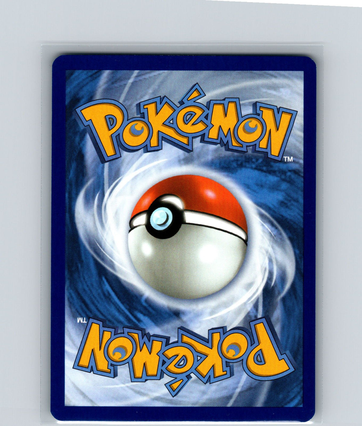 Kyogre Holo Rare ME01: Mega Evolution 034/132 NM