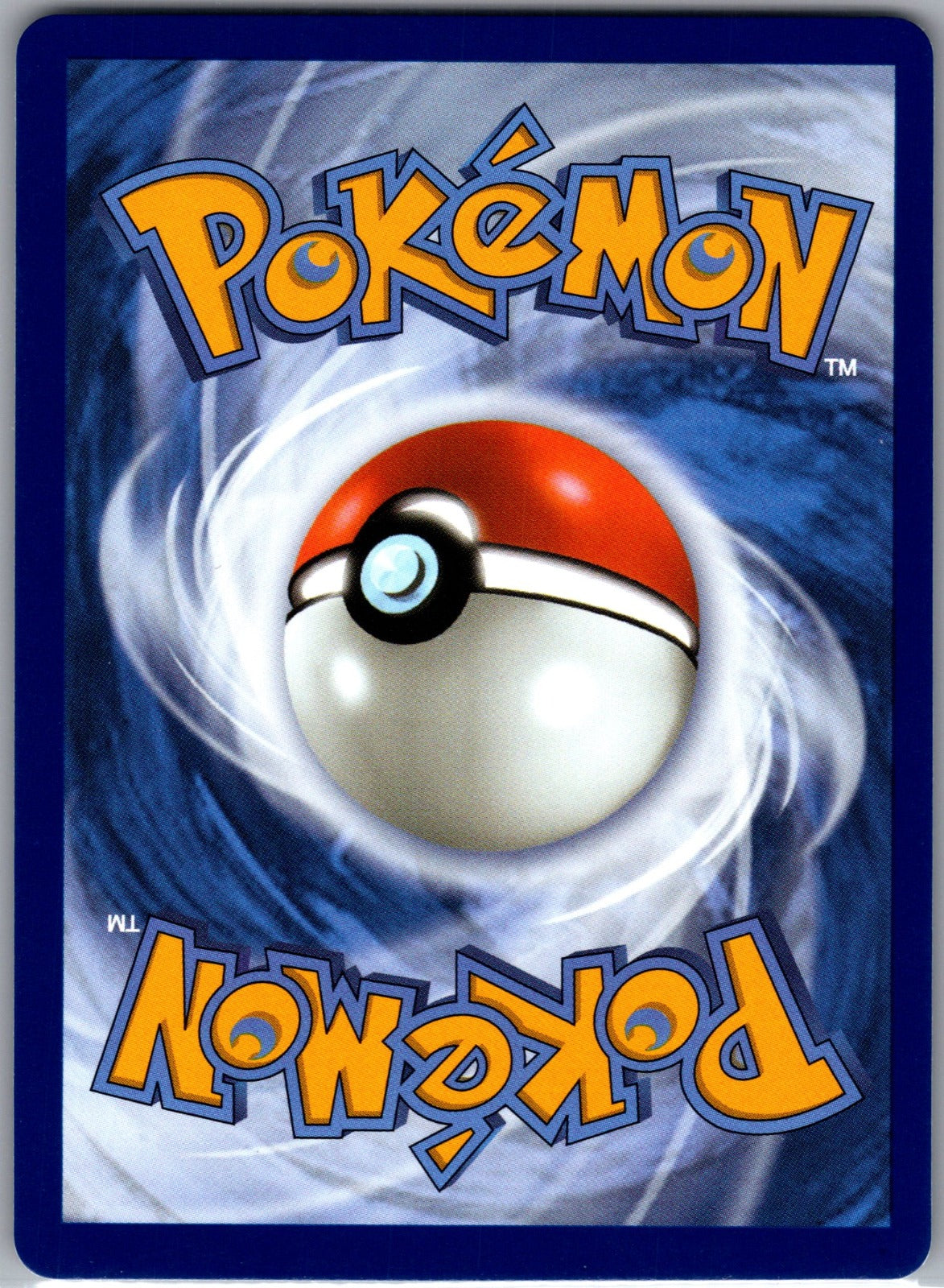 Morpeko ex Holo Double Rare ME05: Pitch Black 055/084 NM