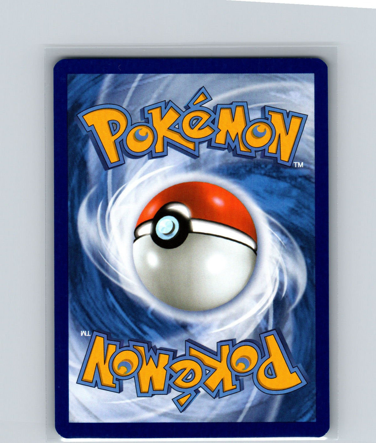 Litleo Common ME01: Mega Evolution 023/132 NM