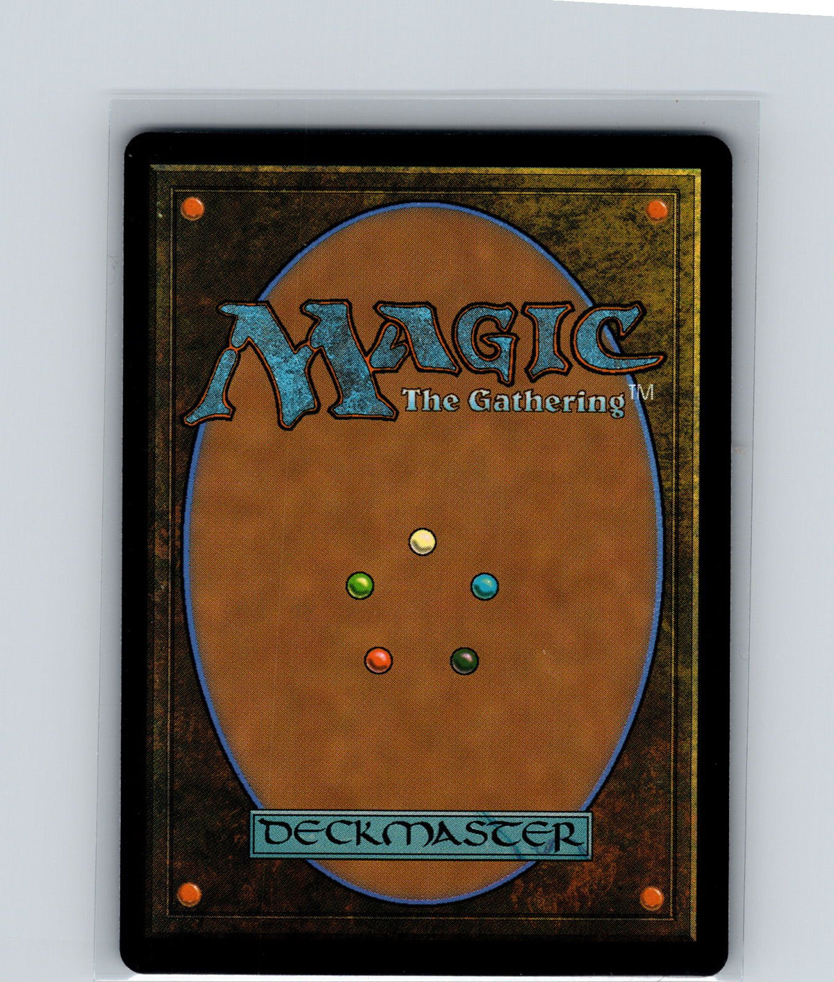The Arkenstone (Showcase) M The Hobbit 234 NM