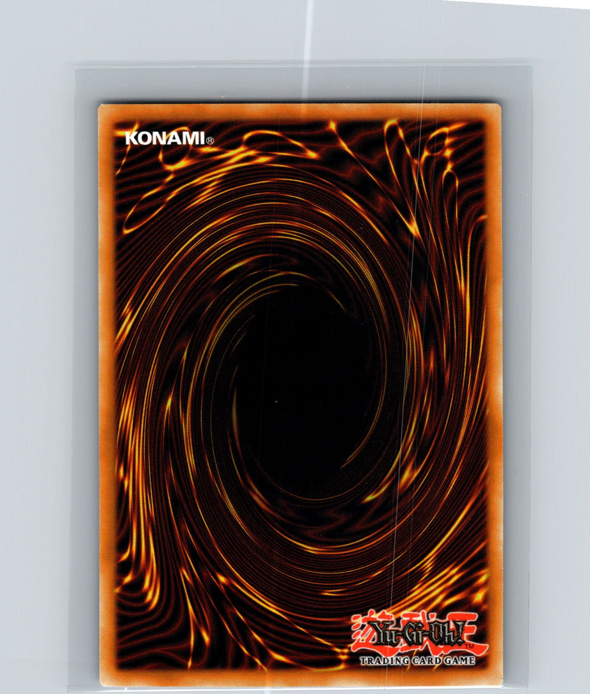Scrap Chimera 1st Edition Ultra Rare Rarity Collection 5 RA05-EN005 NM