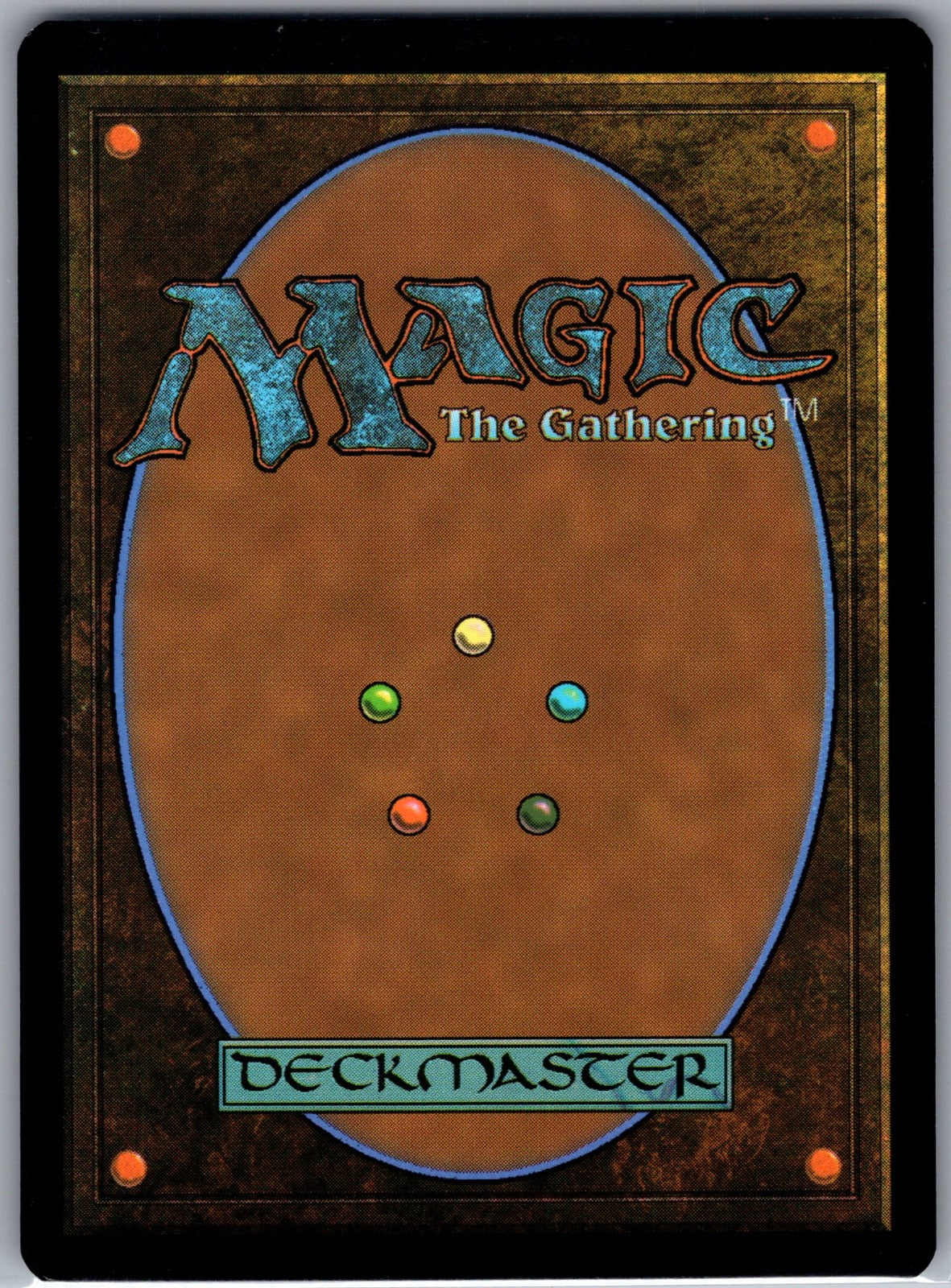 Obsessive Search C Dominaria Remastered 61 NM