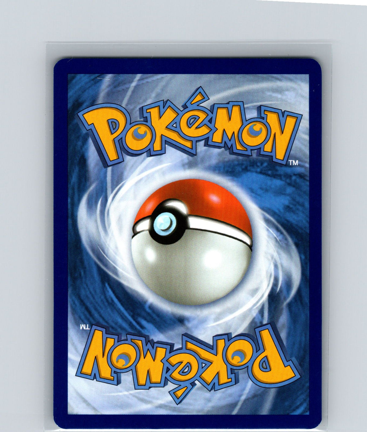 Weedle Reverse Holo Common ME04: Chaos Rising 001/086 NM