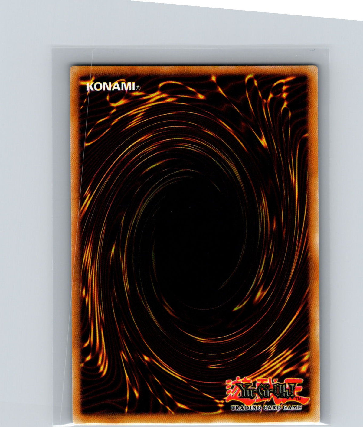 Regenesis Archfiend 1st Edition Ultra Rare Magnificent Monsters MAMO-EN060 NM