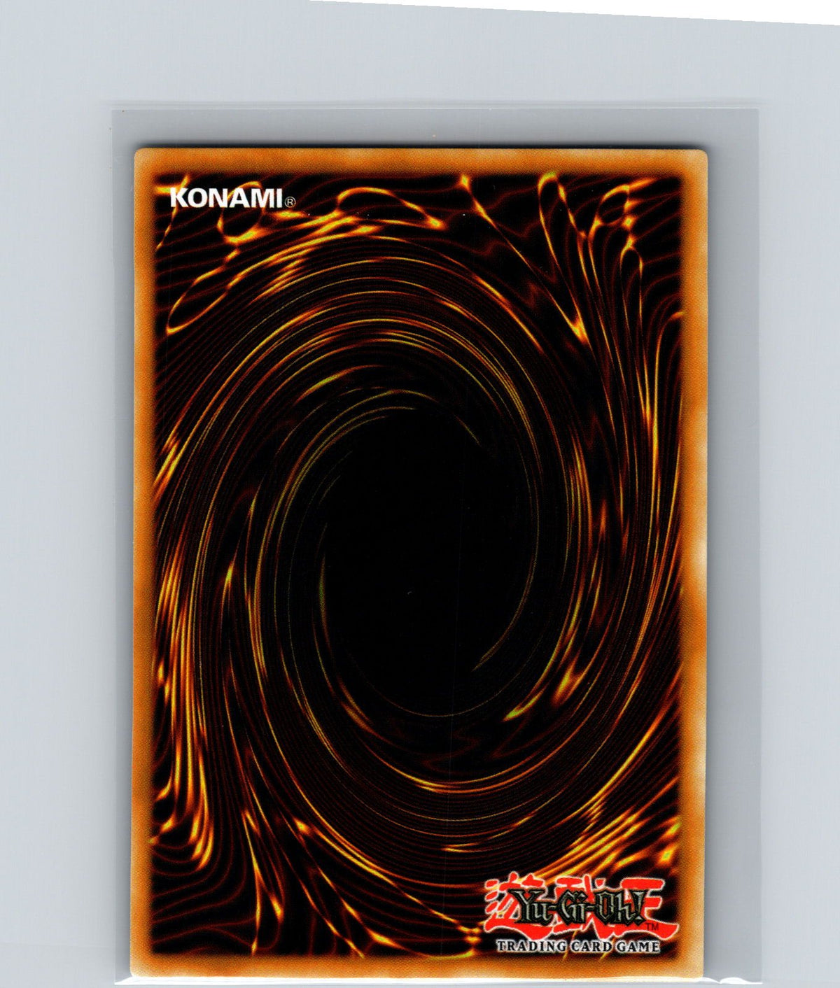 Master Spirit Tech Force Pendulum Ruler 1st Ed Ultra Rare MAMO-EN027 NM