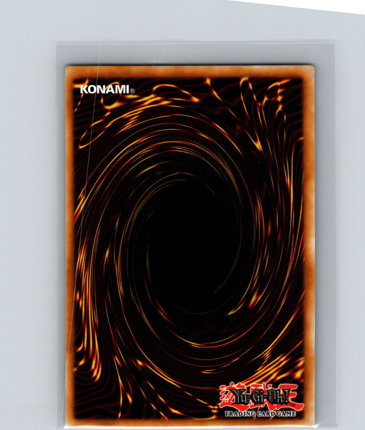 Medius the Pure 1st Edition Ultra Rare Magnificent Monsters MAMO-EN063 NM
