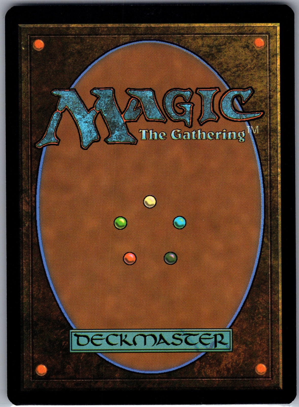 Solar Blast C Dominaria Remastered 140 NM