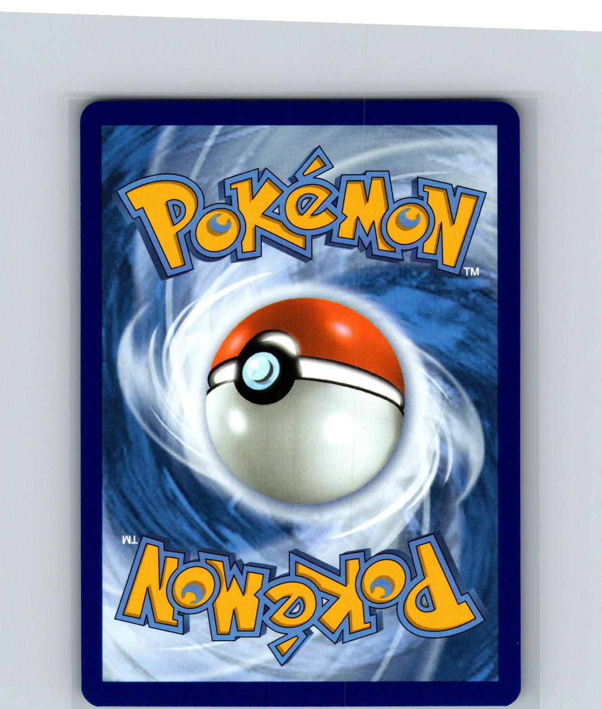 Pikachu Holo Pikachu Rare ME: 30th Celebration 042/128 NM