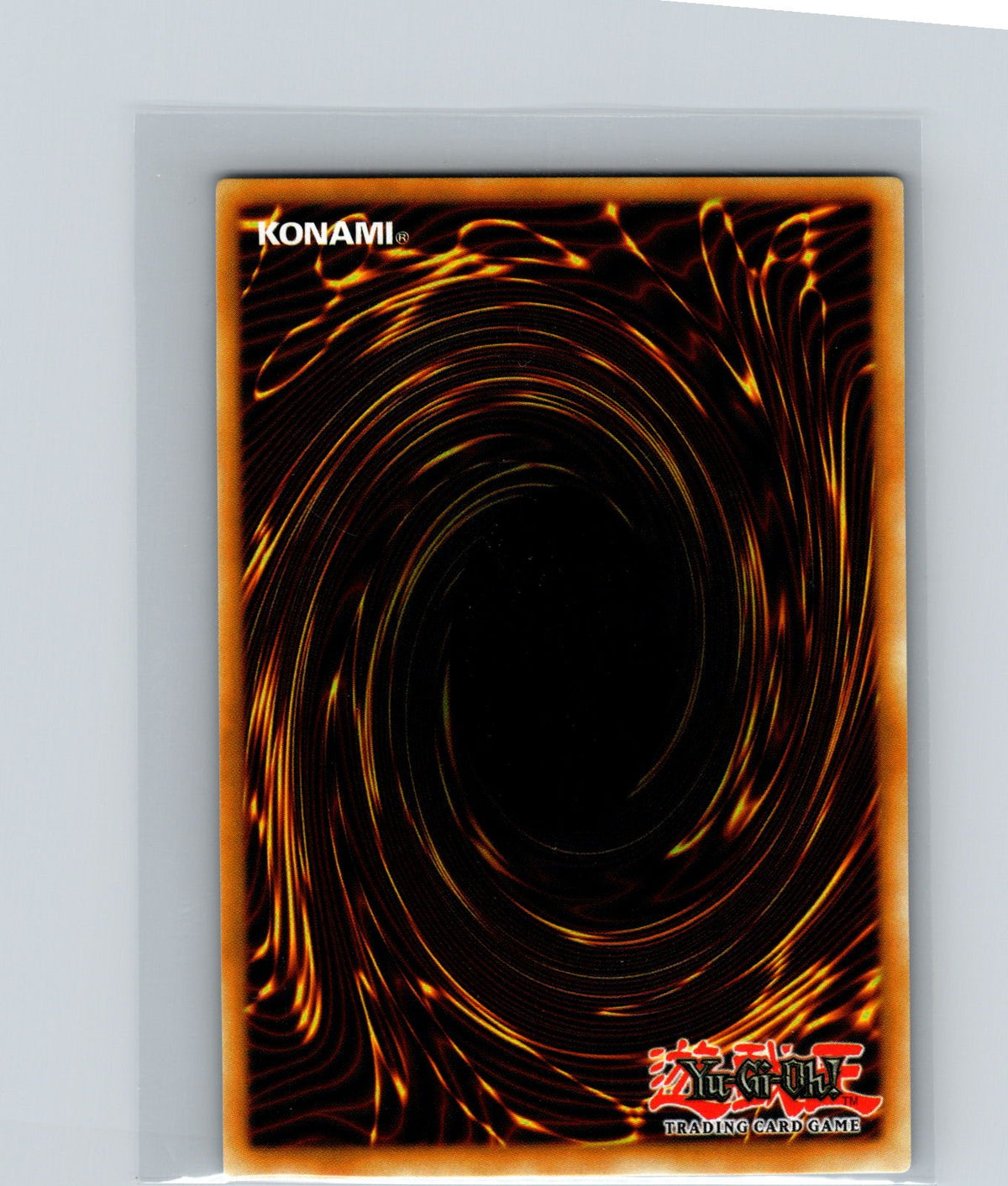 Orichalcos Sword of Sealing 1st Edition Secret Rare MAMO-EN022 NM