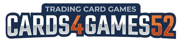 Cards4Games52